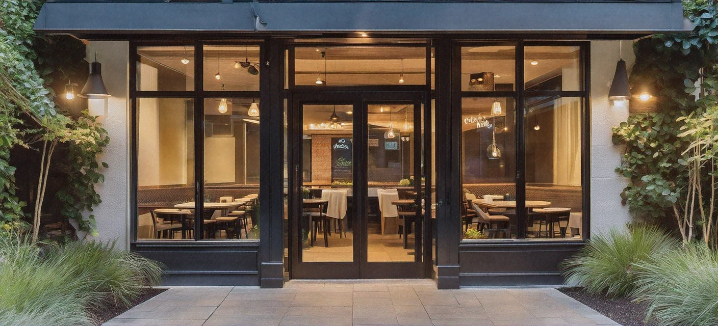 Agni2 Indian & Italian Cuisine